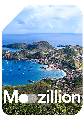 1766144338_Mozillion Travel SIM Cover - Guadeloupe (1).png